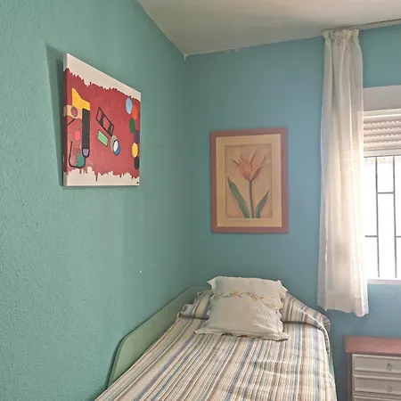 Casa Corales *