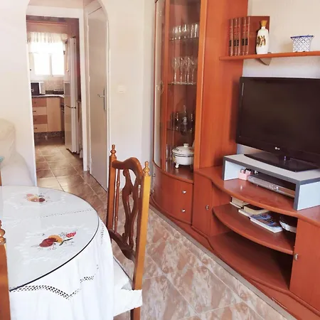 Casa Corales
